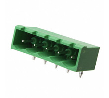 OSTOQ055451-Bild.