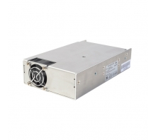 PCM-400-12-CFS-Bild.