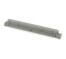 PCN10EA-64S-2.54DSA(72)-Bild.