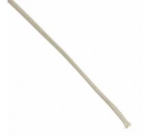 PF24014 NA005-Bild.