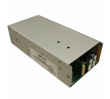 PFC250-1024F-Bild.
