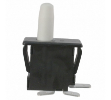 PP1-EB7-1A2-Bild.