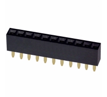 PPPC111LFBN-RC-Bild.