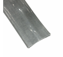 Q-150K-3/4-02-QB48IN-5-Bild.