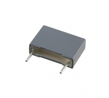 R75GF3100AA30J-Bild.
