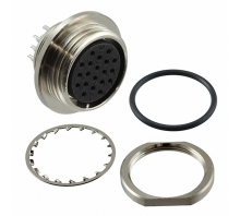 RM21WTR-20S(71)-Bild.