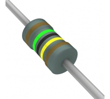 RNF14FTC1M50-Bild.
