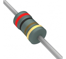 RNF12JTD200R-Bild.