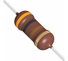 RR01J300RTB-Bild.