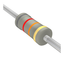 RSF200JB-73-82K-Bild.