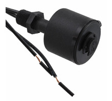 RSF53H100R1/8-Bild.