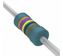 MBA02040C3740FRP00-Bild.