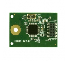 SFUI4096J3BP2TO-C-DT-221-STD-Bild.