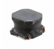 SRN5040-3R3M-Bild.