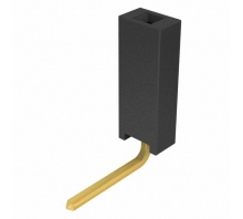SSQ-101-03-G-S-RA-Bild.