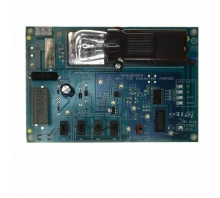 STEVAL-IHM020V1-Bild.