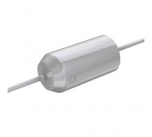 TAC106K025P05-F-Bild.