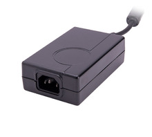 TE60A4803N01-Bild.