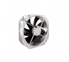 UF250BMB23-H1C2A-B1-Bild.