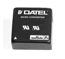 UWR-5/8-D48A-C-Bild.