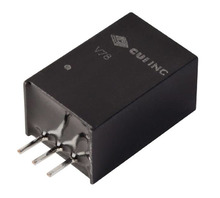 V7806W-500-Bild.