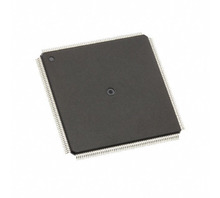 VSC7420XJQ-04-Bild.