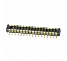 WP9-P030VA1-R500-Bild.
