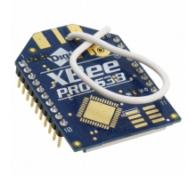 XBP9B-XCWT-021-Bild.