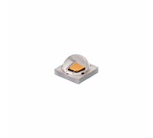 XPEBTT-01-0000-00W80-Bild.
