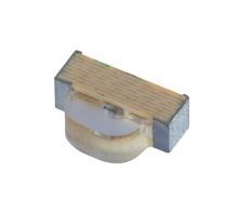 XZDGK56W-Bild.