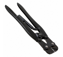 YHT-2622-Bild.