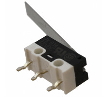 ZX10C30J01-Bild.