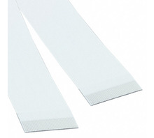 0982661043-Bild.