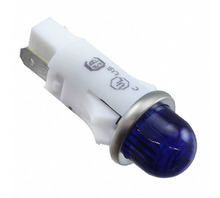 1092QM6-28V-Bild.