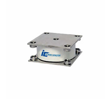 125LC3600KL505HM6-Bild.