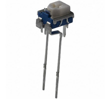 3318G-1-202A-Bild.