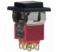 3MN-DP7-AP2/22-M1GE-Bild.