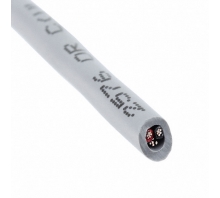 58401 SL001-Bild.
