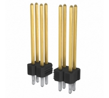 77313-120R10LF-Bild.