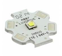 A007-G2765-R5-Bild.