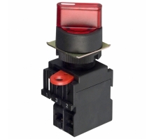 A22W-2AR-24A-10-Bild.
