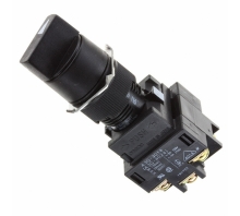 A3GT-S9C21-Bild.