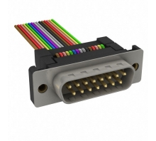 A7VXB-1510M-Bild.
