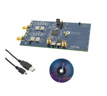 AD9136-FMC-EBZ-Bild.