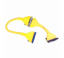 AK-ATA-100/ROUND-Bild.