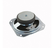 AS07708PS-2-WR-R-Bild.