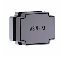 ASPI-M3015-3R3M-T-Bild.