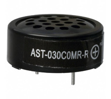 AST-030C0MR-R-Bild.