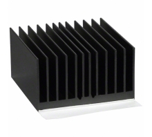 ATS-54450W-C1-R0-Bild.