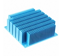 ATS-FPX070070025-30-C2-R0-Bild.